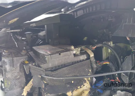 2018 Hyundai Tucson Sel z USA, uszkodzony, nr VIN KM8J3CA48JU639716